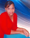 Lesgil  Russi Valdez